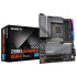 Gigabyte Z690 GAMING X DDR4 12th Gen ATX Motherboard